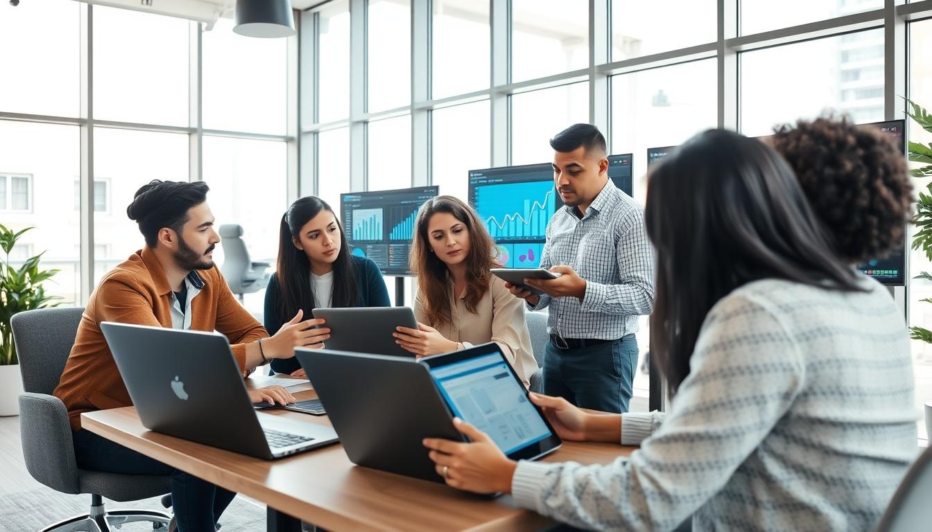Pricing visual